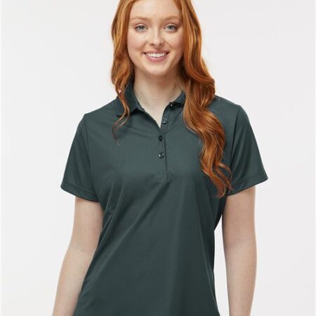 Women's Sebring Performance Polo