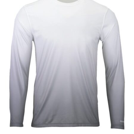 Men's Maui Performance Long Sleeve T-Shirt
