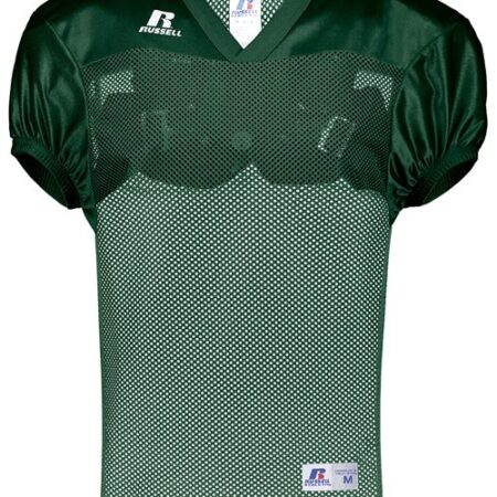 Unisex Stock Practice Jersey