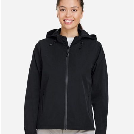 Women's Sygnal Stealth Jacket