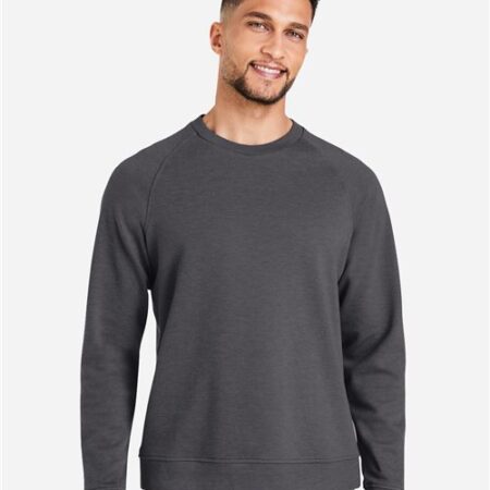 Men's New Classics® Charleston Pullover