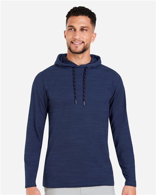 Men's Cloudspun Grylbl Hooded Pullover