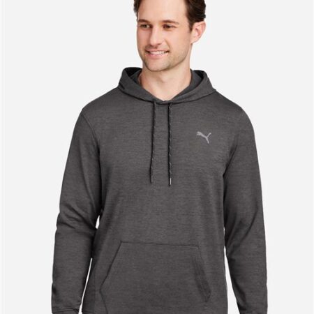 Men's Cloudspun Progress Hooded Sweatshirt