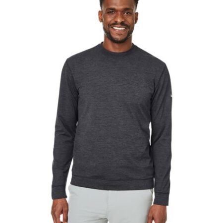Men's Cloudspun Crewneck Sweatshirt