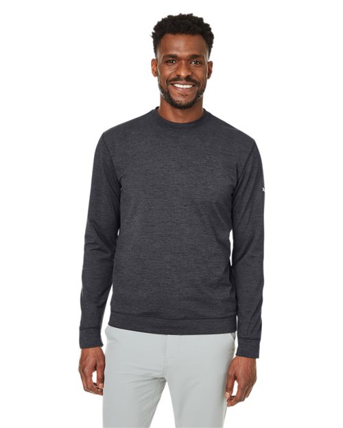 Men's Cloudspun Crewneck Sweatshirt