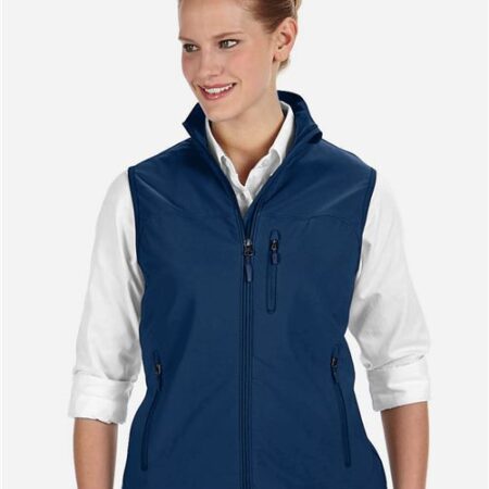 Women's Tempo Vest