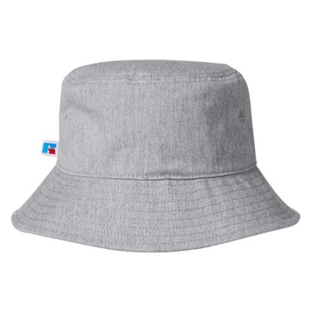 Core Bucket Hat