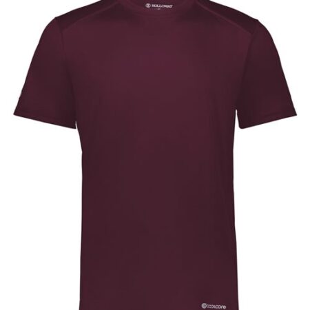 Men's Essential T-Shirt
