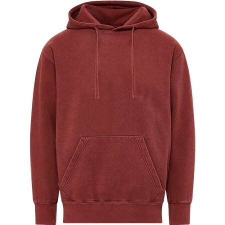 Men's Coastal Color™ Hooded Sweatshirt