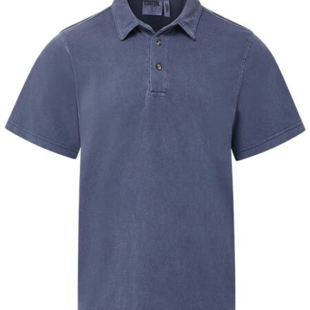 Men's Coastal Color™ Polo