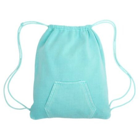 Coastal Color™ Drawstring Bag