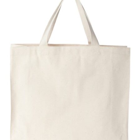Katelyn Tote