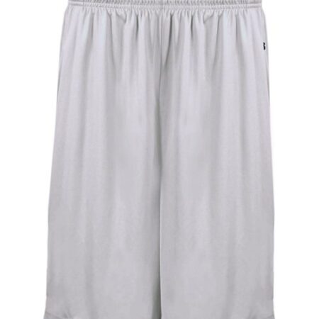 Youth B-Core Pocketed Shorts