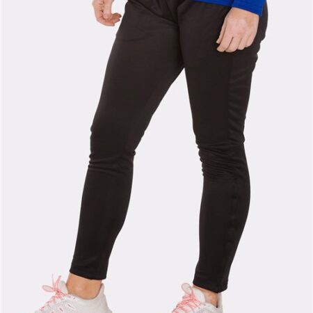 Women's Trainer Pants