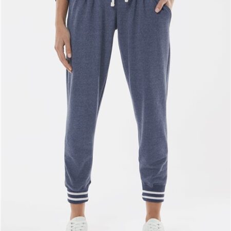 Women’s Relay Joggers