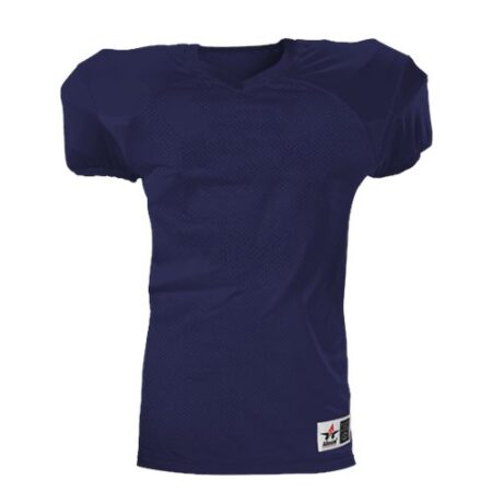 Youth Pro Game Football Jersey
