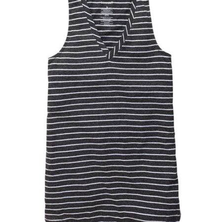 Women's Margo Tank