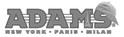 Adams