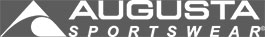 Augusta