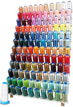 Thread Colors