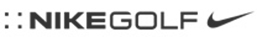 Nike Golf