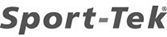 Sport Tek