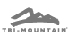 Tri Mountain