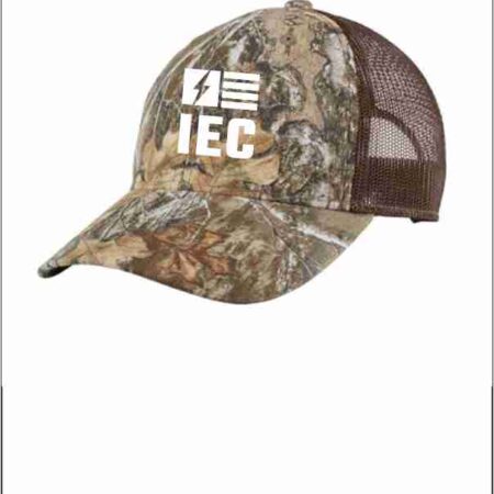 IEC C930