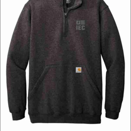 IEC CT105294