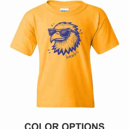 PVETD2 Heavy Cotton™ T-Shirt