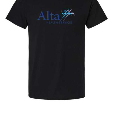 Gildan® Light Cotton Tee 3000 SSG3000
