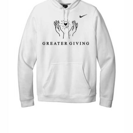 Nike Club Fleece Pullover GG CJ1611