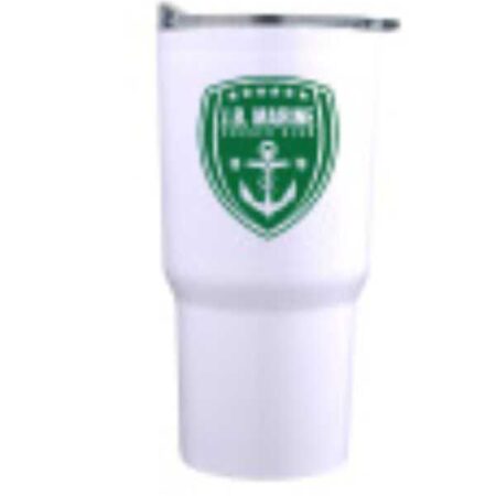 JB TUMBLER