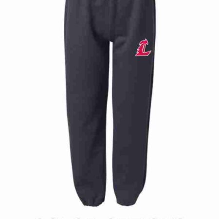 JR Heavy Blend Sweatpants