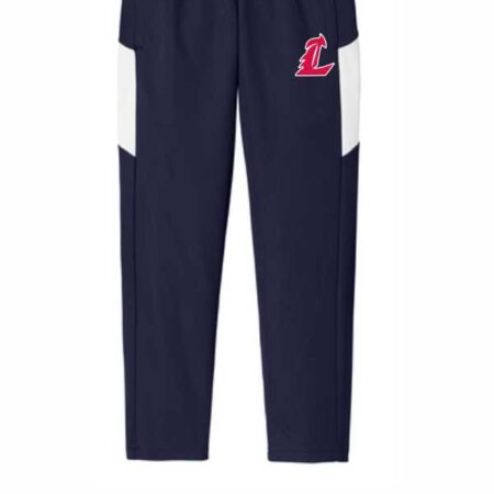 JRE Sport-Tek® Travel Pant