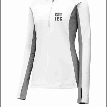 IEC SportTek LNEA510