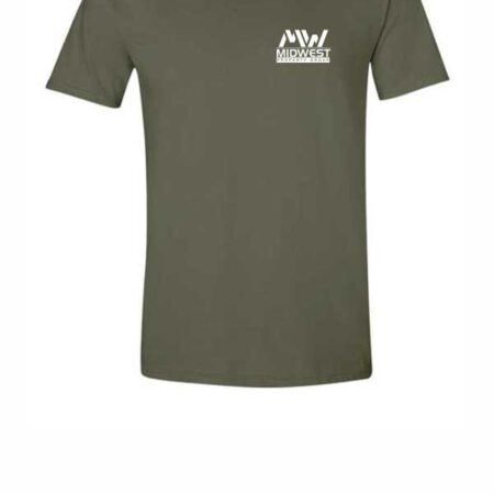 Gildan Softstyle Tshirt MW 64000LC