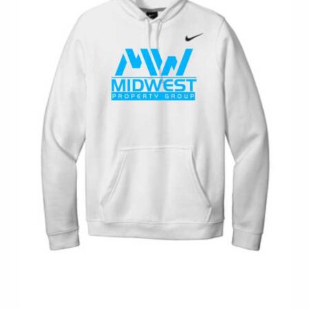 Nike Club Fleece Pullover MW CJ1611