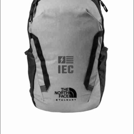 IEC NF0A52S6