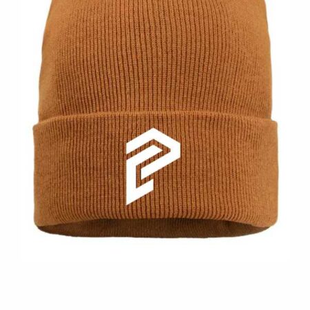 Sherpa Lined Beanie STLR PC12SL