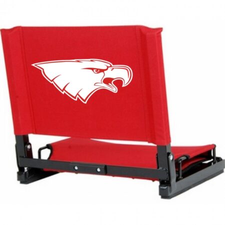 LHS Stadium Chair